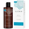 Cutrin BIO+ Re-Balance Shampoo (250 ml)