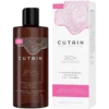 Cutrin BIO+ Scalp Therapy Strengthening Shampoo (250 ml)