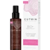 Cutrin BIO+ Scalp Therapy Strengthening Serum (100 ml)