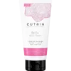 Cutrin BIO+ Scalp Therapy Strengthening Conditioner (200 ml)