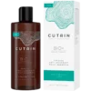 Cutrin Bio+ Special Anti-Dandruff Shampoo (250 ml)