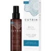 Cutrin Bio+ Strenghtening Scalp Serum for Men (100 ml)