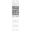 Cutrin Muoto Extra Strong Hairspray (100 ml)