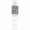 Cutrin Muoto Extra Strong Hairspray (300 ml)