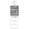 Cutrin Muoto Heat Protection (200 ml)