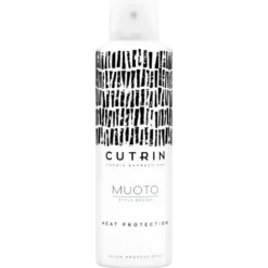 Cutrin Muoto Heat Protection (200 ml)