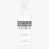 Cutrin Muoto Iconic Multispray (100 ml)