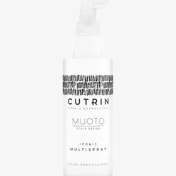 Cutrin Muoto Iconic Multispray (100 ml)
