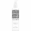 Cutrin Muoto Iconic Multispray (200 ml)
