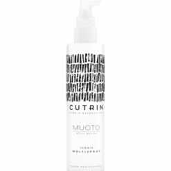 Cutrin Muoto Iconic Multispray (200 ml)