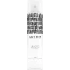Cutrin Muoto Light Elastic Hairspray (300 ml)