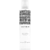 Cutrin Muoto Light Volumizing Mousse (300 ml)