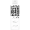 Cutrin Muoto Root Lifting Spraymousse (200 ml)