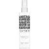 Cutrin Muoto Rough Texture Salt Spray (200 ml)