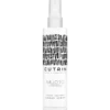 Cutrin Muoto Silky Texture Sugarspray (200 ml)
