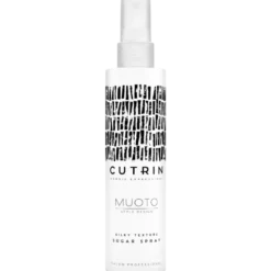 Cutrin Muoto Silky Texture Sugarspray (200 ml)