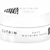 Cutrin Muoto Soft Molding Paste (100 ml)