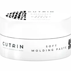 Cutrin Muoto Soft Molding Paste (100 ml)