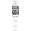 Cutrin Muoto Strong Instant Hairspray (300 ml)
