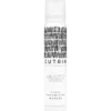 Cutrin Muoto Strong Volumizing Mousse (100 ml)
