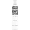 Cutrin Muoto Strong Volumizing Mousse (300 ml)