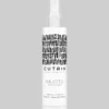 Cutrin Muoto Super Strong Pump Hairspray (200 ml)