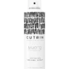 Cutrin Muoto Texturizing Volume Spray (200 ml)