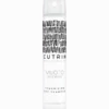 Cutrin Muoto Volumizing Dry-Shampoo (100 ml)