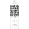 Cutrin Muoto Volumizing Dry-Shampoo (200 ml)