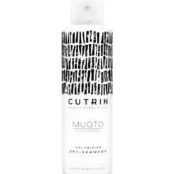 Cutrin Muoto Volumizing Dry-Shampoo (200 ml)