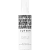Cutrin Muoto Weightless Volume Mousse (200 ml)