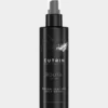 Cutrin Routa Salt Spray For Men (200 ml)