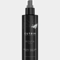 Cutrin Routa Salt Spray For Men (200 ml)