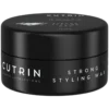 Cutrin Routa Styling Wax For Men (100 ml)