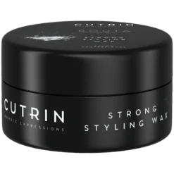 Cutrin Routa Styling Wax For Men (100 ml)