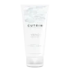 Cutrin Sensitive Conditioner (200 ml)