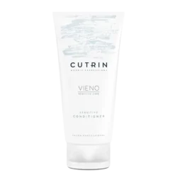 Cutrin Sensitive Conditioner (200 ml)