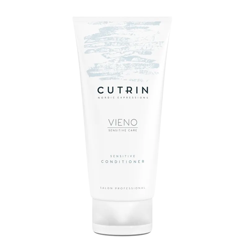 Cutrin Sensitive Conditioner (200 ml)