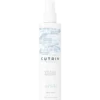 Cutrin Vieno Sensitive Care Spray (200 ml)