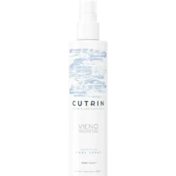 Cutrin Vieno Sensitive Care Spray (200 ml)