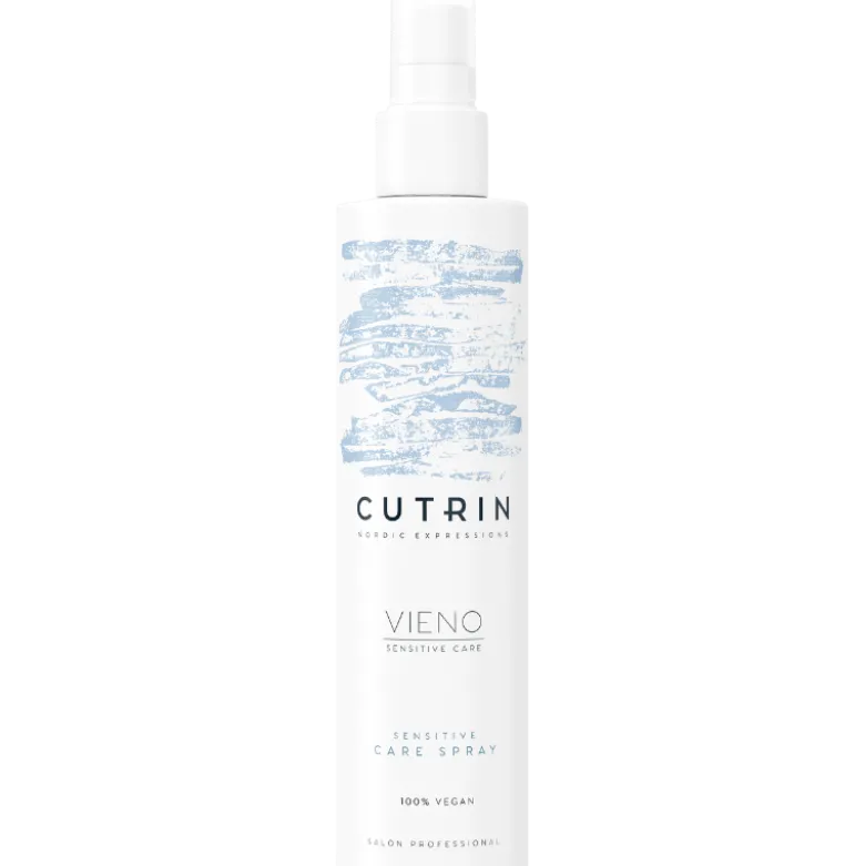 Cutrin Vieno Sensitive Care Spray (200 ml)