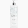 Cutrin Vieno Sensitive Cleansing Conditioner (400 ml)