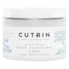 Cutrin Vieno Sensitive Deep Soothing Care Treatment 150 ml.