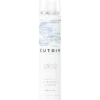 Cutrin Vieno Sensitive Hairspray Strong (100 ml)