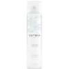 Cutrin Vieno Sensitive Hairspray Strong (300 ml)