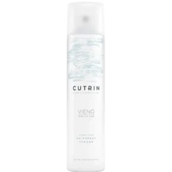 Cutrin Vieno Sensitive Hairspray Strong (300 ml)