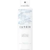 Cutrin Vieno Sensitive Heat Protection Spray (200 ml)