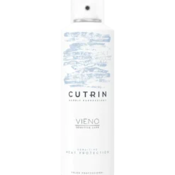 Cutrin Vieno Sensitive Heat Protection Spray (200 ml)