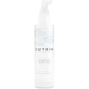Cutrin Vieno Sensitive Multispray (200 ml)