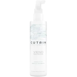 Cutrin Vieno Sensitive Multispray (200 ml)